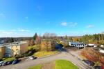 Etagenwohnung Leverkusen Bergisch Neukirchen - 3 Zimmer, 75 m&sup2;, 169.500&euro; | Angebot:26410113