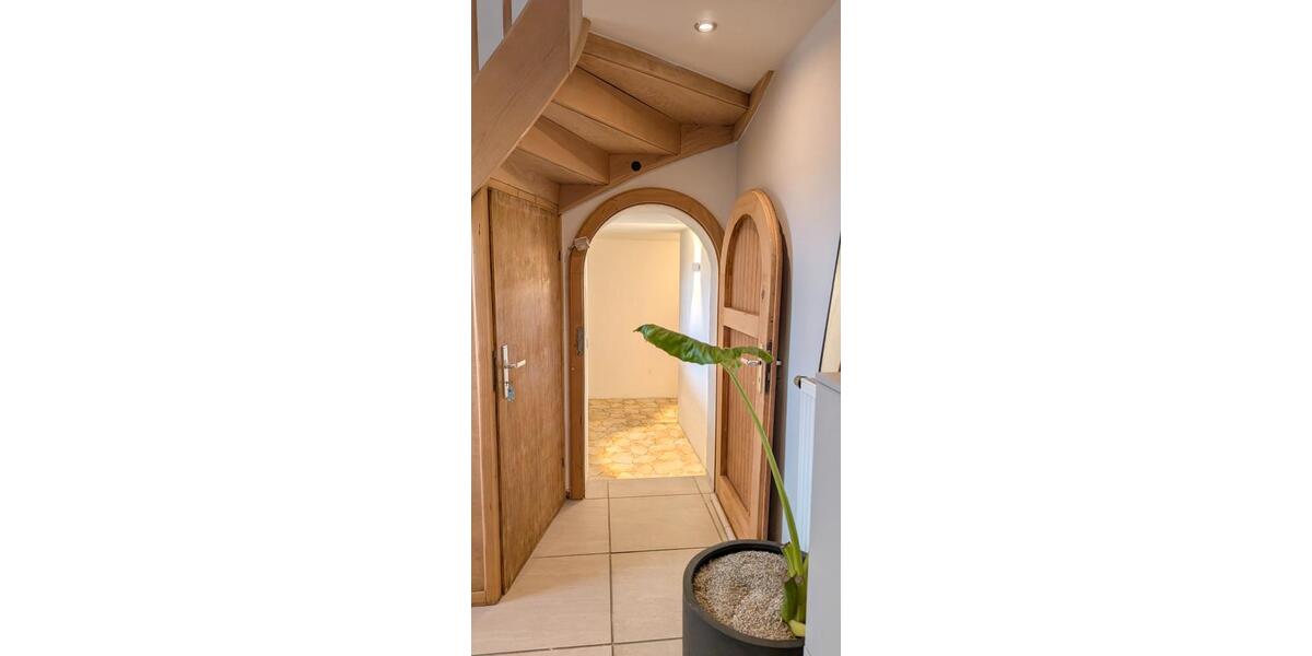 Einfamilienhaus Bedburg - 470.000&euro; | Angebot:26765583
