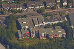 Etagenwohnung Bergisch Gladbach Frankenforst - 2 Zimmer, 52 m&sup2;, 169.000&euro; | Angebot:26934493