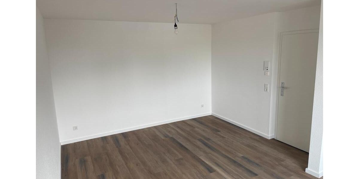 Etagenwohnung Köln Chorweiler - 1 Zimmer, 30 m&sup2;, 720&euro; | Angebot:26610447