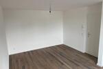 Etagenwohnung Köln Chorweiler - 1 Zimmer, 30 m&sup2;, 720&euro; | Angebot:26610447