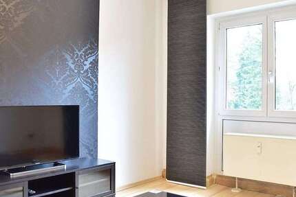 Zimmer Köln Kalk - 3 Zimmer, 1.700&euro; | Angebot:26150204