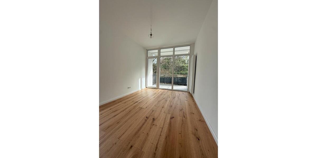 Etagenwohnung Köln Rodenkirchen - 4 Zimmer, 98 m&sup2;, 729.000&euro; | Angebot:27126242