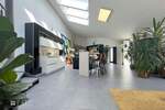 Einfamilienhaus Lohmar - 3 Zimmer, 185 m&sup2;, 599.000&euro; | Angebot:25739496