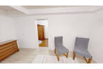 Einfamilienhaus Nörvenich Hochkirchen - 6 Zimmer, 135 m&sup2;, 365.000&euro; | Angebot:25986365