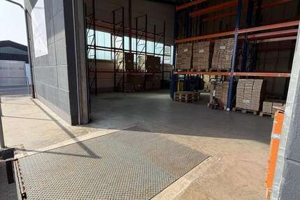 Gewerbeobjekt Neunkirchen-Seelscheid Seelscheid - 3.350&euro; | Angebot:26821452