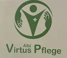 Pflegefachkraft (w/m/d) - Hier bist Du richtig!