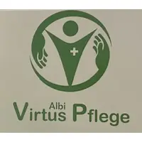 Pflegefachkraft (w/m/d) - Hier bist Du richtig! Virtus Albi Pflege GmbH Rösrath 51503