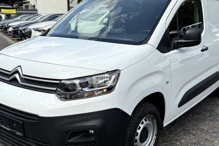 Citroen Berlingo 130.000 km 10.990 &euro; Köln 51065