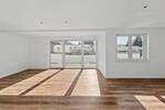 Etagenwohnung Köln Lövenich - 3 Zimmer, 68 m&sup2;, 1.360&euro; | Angebot:26805158