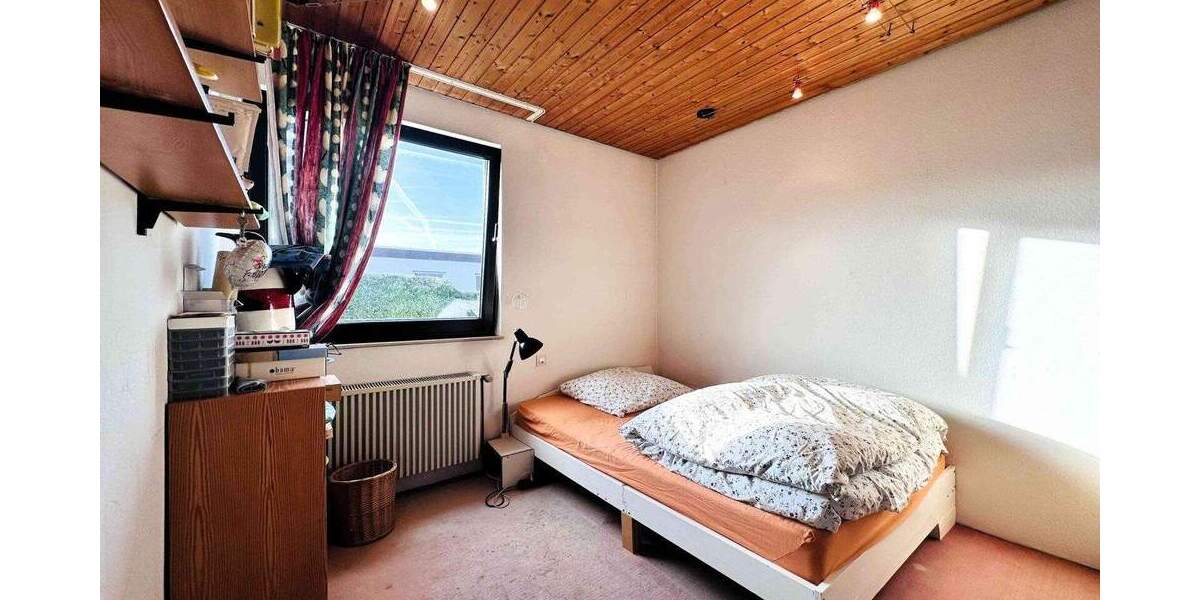 Bungalow Erftstadt Liblar - 5 Zimmer, 155 m&sup2;, 495.000&euro; | Angebot:24582402