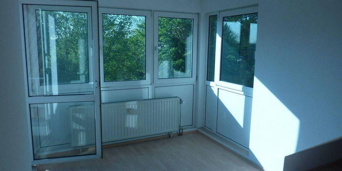 Etagenwohnung Pulheim Dansweiler - 2 Zimmer, 82 m&sup2;, 837&euro; | Angebot:26777515