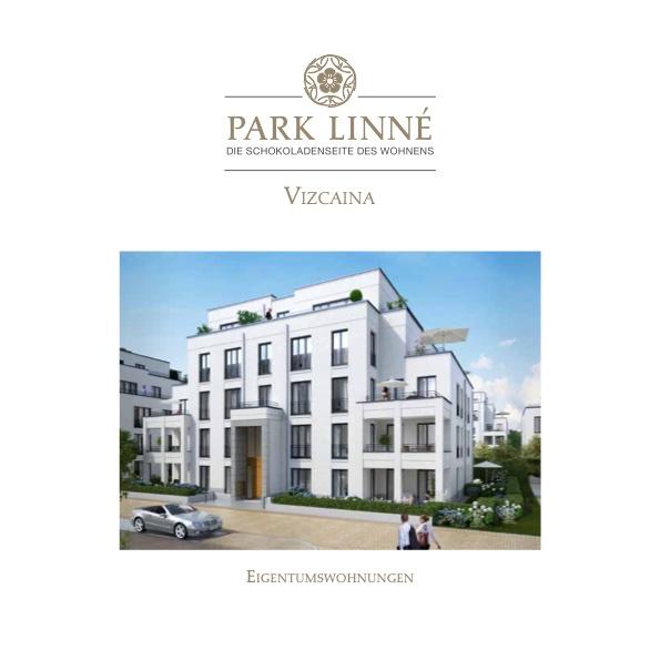 Etagenwohnung Köln Lindenthal - 3 Zimmer, 98 m&sup2;, 749.000&euro; | Angebot:26982506