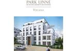 Etagenwohnung Köln Lindenthal - 3 Zimmer, 98 m&sup2;, 749.000&euro; | Angebot:26982506