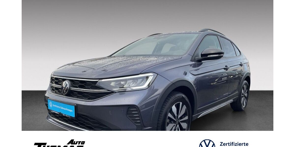 VW Taigo 9.520 km 27.500 &euro; Bornheim 53332