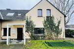 Einfamilienhaus Hilden Kalstert - 5 Zimmer, 107 m&sup2;, 349.000&euro; | Angebot:25689204