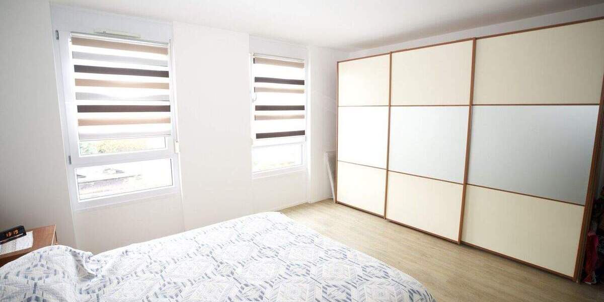 Doppelhaushälfte Köln / Heimersdorf Heimersdorf - 5 Zimmer, 141 m&sup2;, 619.900&euro; | Angebot:24916558