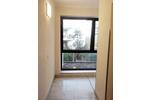 Köln-Marienburg repräsentative 3-Zimmer Wohnung mit großer Terrasse und TG-Stellplatz - Etagenwohnung Köln Marienburg | Angebot:26384750