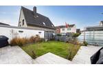 Einfamilienhaus Köln Rath/Heumar - 5 Zimmer, 157 m&sup2;, 579.000&euro; | Angebot:26791653