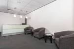 Gewerbeobjekt Bonn Zentrum - 5.216&euro; | Angebot:26725388