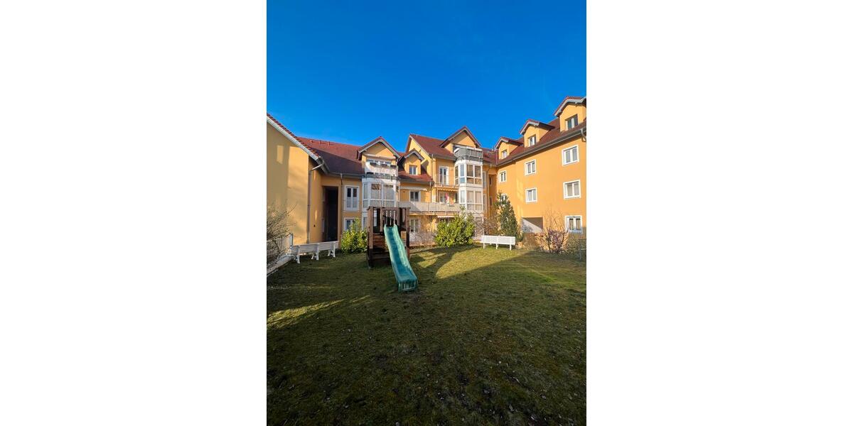 Etagenwohnung Köln Nippes - 3 Zimmer, 98 m&sup2;, 365.000&euro; | Angebot:26765894