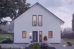 Einfamilienhaus Bedburg Lipp - 6 Zimmer, 155 m&sup2;, 387.839&euro; | Angebot:26789775