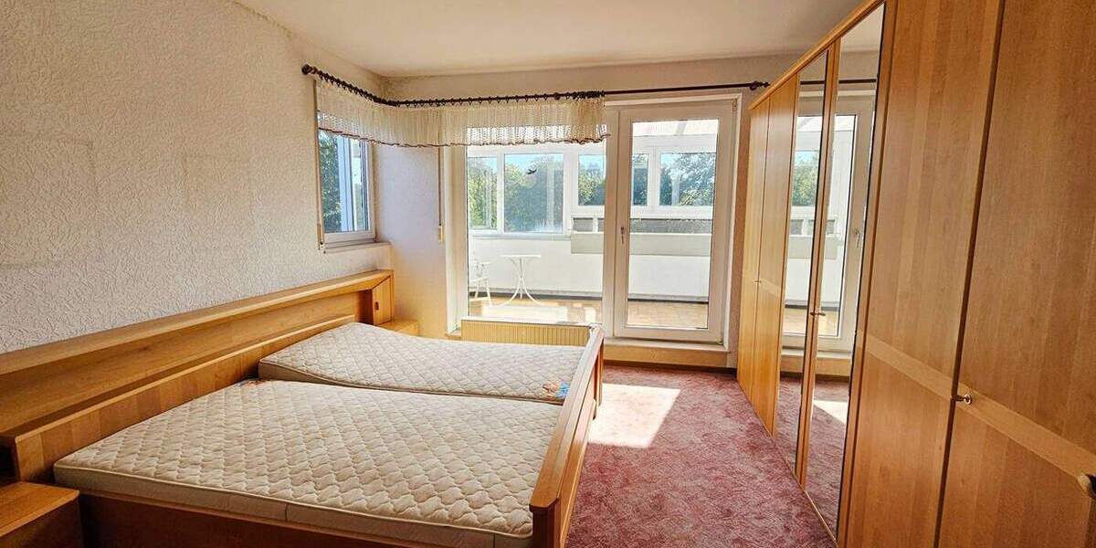 Doppelhaushälfte Leverkusen / Lützenkirchen Lützenkirchen - 4 Zimmer, 144 m&sup2;, 429.000&euro; | Angebot:25773835