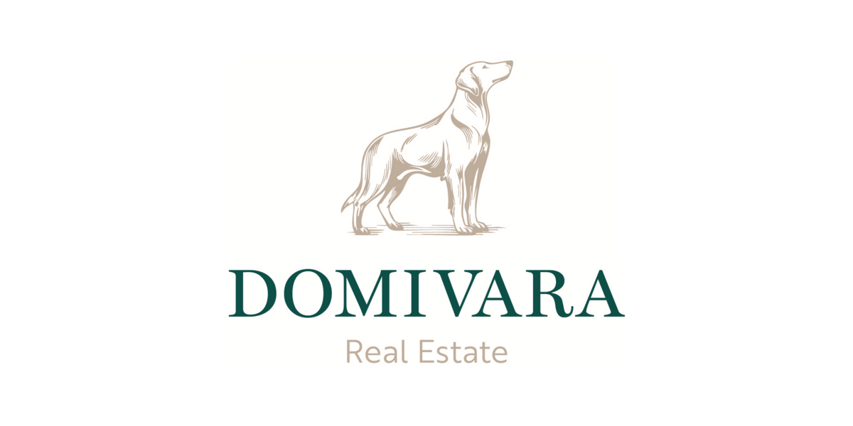 Etagenwohnung Köln - 4 Zimmer, 145 m&sup2;, 1.070.000&euro; | Angebot:26691309