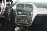 Punto 1.2 - Klima -