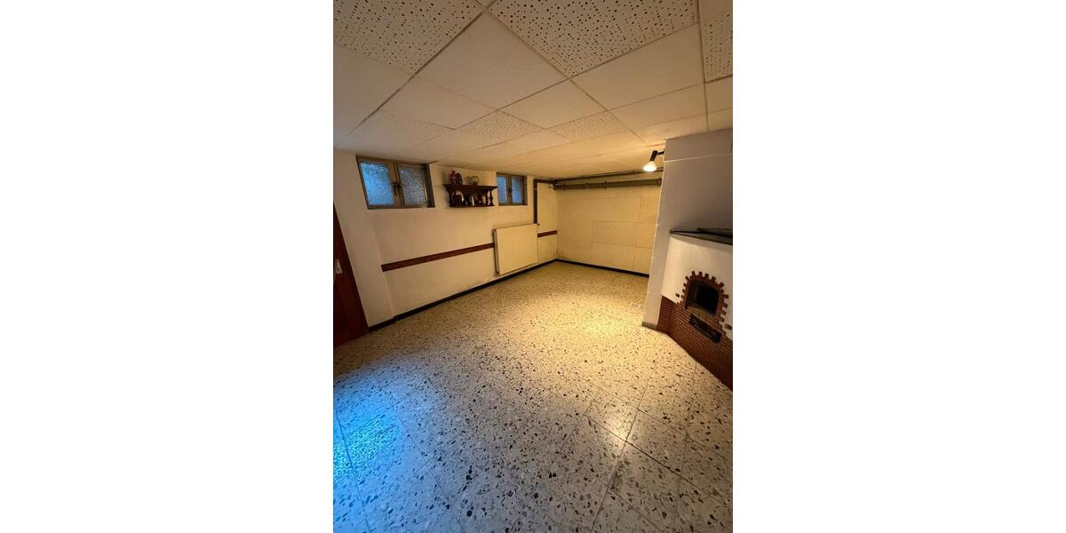 Reihenhaus Pulheim - 5 Zimmer, 114 m&sup2;, 395.000&euro; | Angebot:26423538