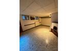 Reihenhaus Pulheim - 5 Zimmer, 114 m&sup2;, 395.000&euro; | Angebot:26423538