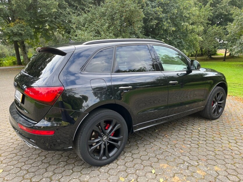 Q5