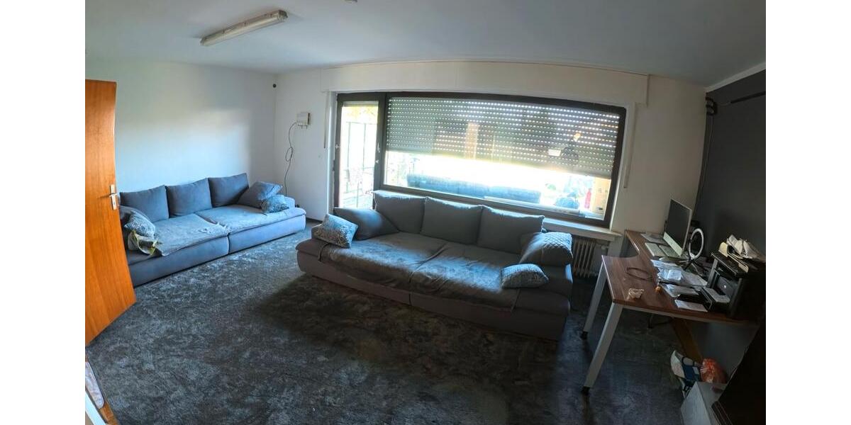 Reihenhaus Weilerswist - 5 Zimmer, 136 m&sup2;, 370.000&euro; | Angebot:27441870