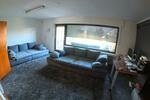 Reihenhaus Weilerswist - 5 Zimmer, 136 m&sup2;, 370.000&euro; | Angebot:27441870