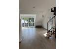 Etagenwohnung Siegburg Dreesch - 2 Zimmer, 71 m&sup2;, 990&euro; | Angebot:25909104