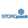 Service Coordinator Infrastructure Services (m/w/d)