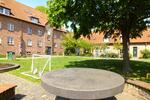 Etagenwohnung Köln Ehrenfeld - 3 Zimmer, 74 m&sup2;, 1.000&euro; | Angebot:26253429