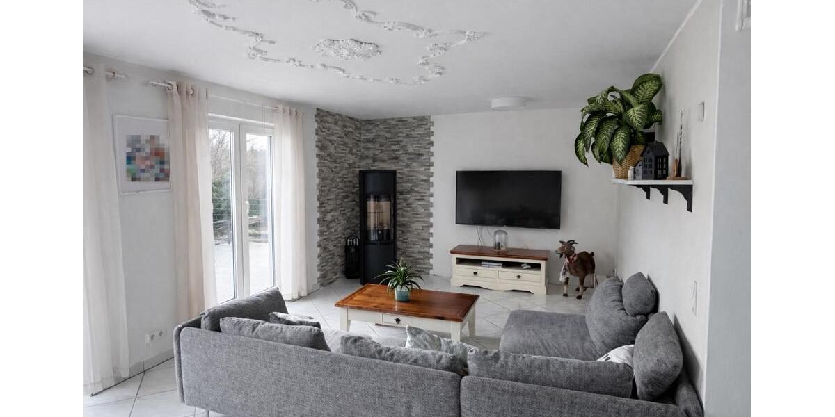 Einfamilienhaus Siegburg - 3 Zimmer, 186 m&sup2;, 788.000&euro; | Angebot:25048859