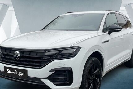 VW Touareg 42.350 km 59.430 &euro; Bergisch Gladbach 51465