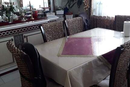 Haus Kerpen Horrem - 8 Zimmer, 170 m&sup2;, 529.000&euro; | Angebot:25479042