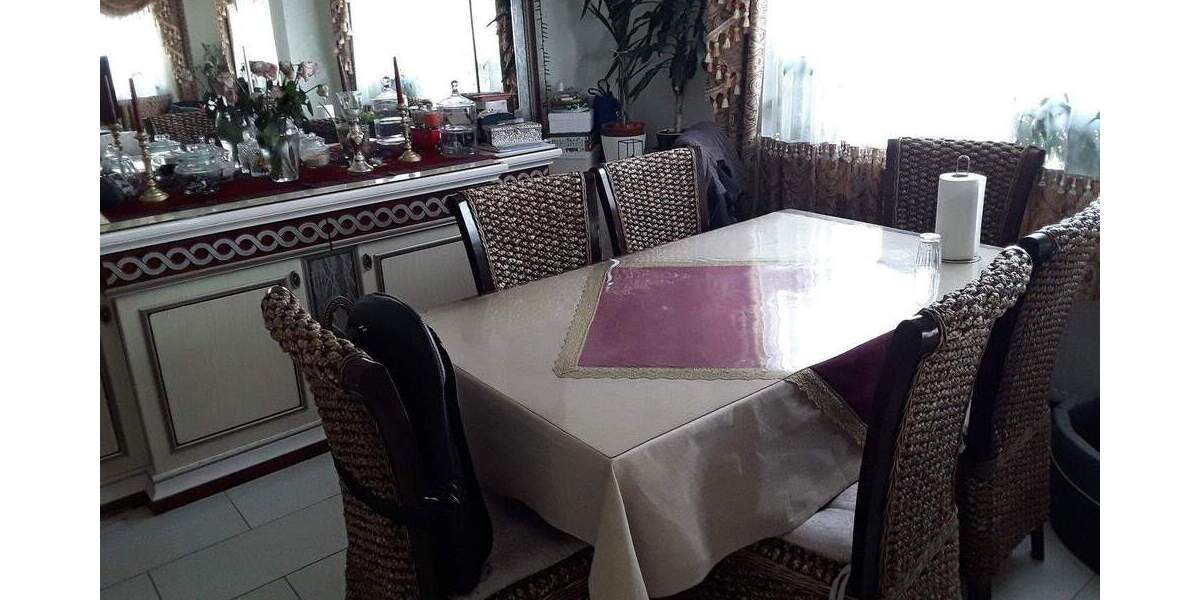 Mehrfamilienhaus, Wohnhaus Kerpen Horrem - 8 Zimmer, 170 m&sup2;, 529.000&euro; | Angebot:25479042