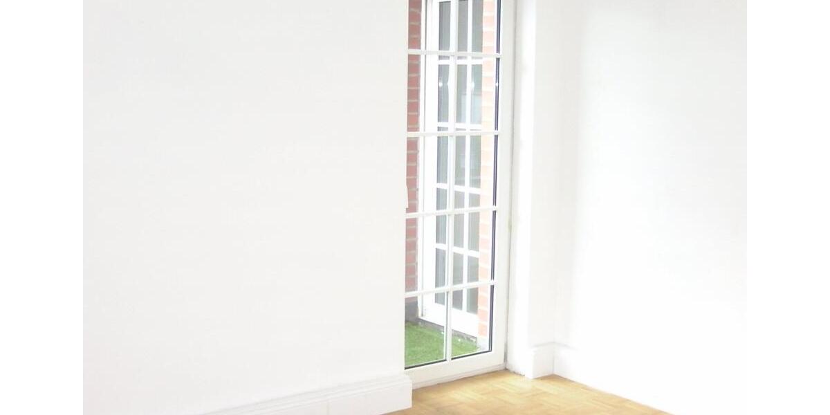 Etagenwohnung Köln Rodenkirchen - 3 Zimmer, 70 m&sup2;, 345.000&euro; | Angebot:26875522