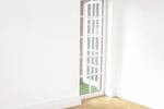 Etagenwohnung Köln Rodenkirchen - 3 Zimmer, 70 m&sup2;, 345.000&euro; | Angebot:26875522