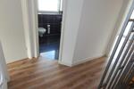 Doppelhaushälfte Leverkusen Bürrig - 4 Zimmer, 155 m&sup2;, 1.900&euro; | Angebot:25472479