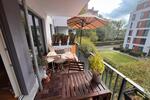 Etagenwohnung Köln Rodenkirchen - 3 Zimmer, 95 m&sup2;, 1.900&euro; | Angebot:27595482