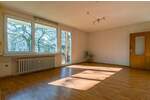 Etagenwohnung Leverkusen Küppersteg - 3 Zimmer, 78 m&sup2;, 198.000&euro; | Angebot:25704495