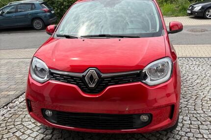 Renault Twingo 23.109 km 11.900 &euro; Overath 51491