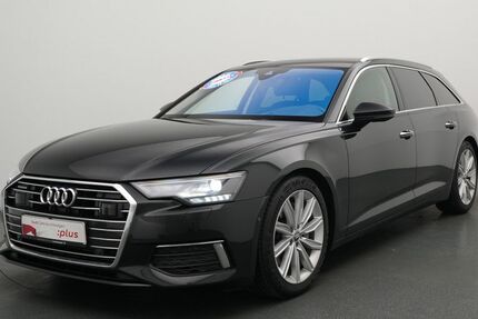 Audi A6 154.000 km 32.980 &euro; Leverkusen 51373