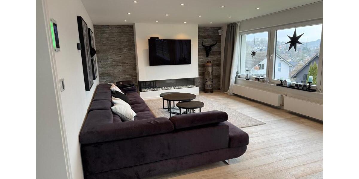 Einfamilienhaus Overath - 6 Zimmer, 170 m&sup2;, 750.000&euro; | Angebot:26311974