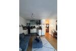 Etagenwohnung Köln Innenstadt - 3 Zimmer, 79 m&sup2;, 1.500&euro; | Angebot:26342655